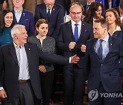 BELGIUM EU INFORMAL FOREIGN MINISTERS MEETING