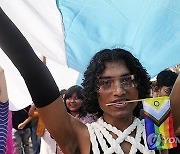 India Queer Pride