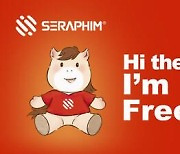 [PRNewswire] Seraphim, 혁신과 지속가능성 위한 새 브랜드 아이콘 Freeman 출시