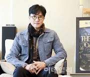 "2번 실패서 배운 브로드웨이 공략법, '개츠비'로 다시 도전장"