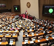 [기자수첩]국회의원 세비 반납 공약, 기대 없는 이유