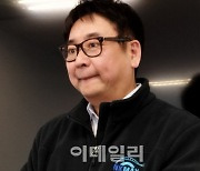 최대주주서 지분율 0.01% 된 박상우 엔케이맥스 대표[화제의 바이오人]