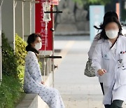 '3분 진료' 없어지나…양보다 질 따져 보상하는 수가 정책 도입