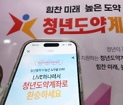 '청년도약계좌' 연계가입 일주일새 27만명 신청