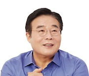 이병훈, "원도심에 주차·첨단문화복합타워 건립하겠다"