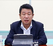 국민의힘, 오늘 '지역 의료격차 완화' 총선 공약 발표