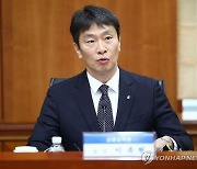 이복현 "암 보험금 홍콩ELS로… 불완전판매 확인"