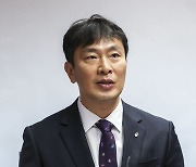 이복현 "홍콩ELS 불완전판매 확인… 이달 배상안 마련"