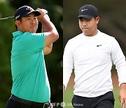 '무빙데이 희비 엇갈린' 안병훈과 김주형, 공동 31위…맥길로이·임성재 나란히 66위 [PGA]