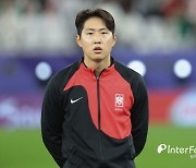 '에이스' 이강인, 결승만 가면 MVP 유력 후보...1988 김주성 이후 첫 수상?