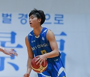 명지고 이종욱이 오재현 매력에 빠진 순간은?