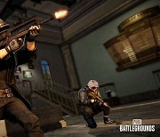 Court jails man for draft-dodging 'because he played Battlegrounds'