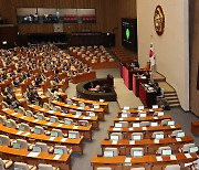 총선에서 직장인에 가장 필요한 공약은...노란봉투법