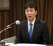 "홍콩 ELS 불완전판매 확인 PF 구조조정은 연내 마무리"