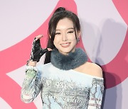 달샤벳 세리 ‘아름다워’