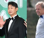 이천수 "클린스만 축구 보기 힘들어" 두통 호소…무슨 일?