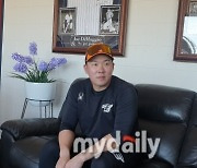 “시프트 금지? 좋은 점도 있다” 2익수 못하는 2루수에게 물었다…한화 34세 FA 이적생 ‘반전 답변’[MD멜버른]