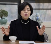 과천시, 어르신·청소년 관내 버스비 지원 나선다