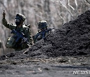 미일, 대만 유사시 훈련서 중국 첫 '적국'으로 명시