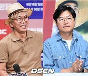 나영석에 밀린 김태호? 하반기 새 예능 기대되는 이유 [Oh!쎈 초점]