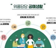 ‘공예 자생기반·시민 문화향유’…한국전통문화전당, ‘공예문화 거점도시’ 사업 전개