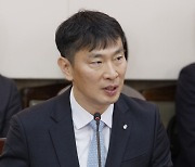 이복현 "금융권, ELS 자체 배상안 마련해야"