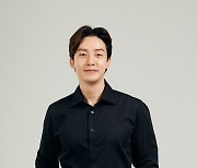 ‘라디오쇼’ 허경환 “후배들 박명수 ‘개콘’ 보고 자신감”