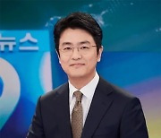 “우리아들 생일인데···” 최동석, 박지윤과 이혼 뒤 착잡한 심정