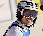 France Alpine Skiing World Cup