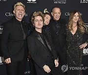 2024 Pre-Grammy Gala - Arrivals