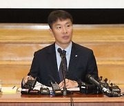 [일문일답]이복현 "ELS 재가입시 적합성 원칙 안지키면 금소법 위반"