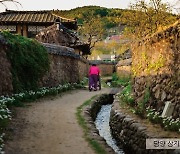 '머무르고 싶은 그곳'…전남도, 2월 추천 관광지 4곳은 어디