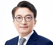 김의겸 예비후보 "예술·역사 관광도시 군산, 르네상스 시대 만들 것"