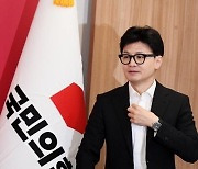 韓, '이재명 준연동형'에 "선거제가 한 사람 마음에...참담"