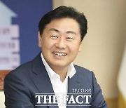 김관영 전북도지사, '특별자치도 1호 결재' 실행에 옮긴다