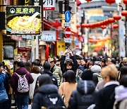 “日 외교 시스템 中에 뚫려…美 경고로 대책 강화 중”