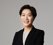 이정애 LG생활건강 사장, 자사주 1000주 사들여… 책임경영