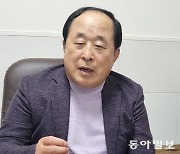 “국립의대 신설로 200만 전남도민 건강권 보장해야”