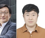 세포 간 대화 학습한 AI, 맞춤형 '면역항암 치료' 시대 연다