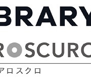 글로벌 라이브 콘텐츠 기업 라이브러리컴퍼니, 일본 콘텐츠 제작사 `키아로스크로` 지분 투자