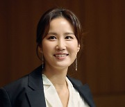 [DT컬처] "살아있는 동안 빛나라"…소프라노 박혜상 두번째 DG앨범 `숨`