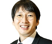 김준환 제주대 교수, 이존화 전북대 교수 '카길한림생명과학상' 수상