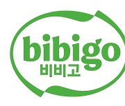 CJ제일제당 비비고, 밥상 형상화한 새 글로벌 BI로 'K-푸드 세계화' 박차