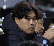 MLB 스프링캠프 14일부터 시작…류현진은 어디로?