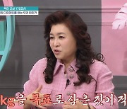 금쪽같은 내 새끼, ‘씹뱉·먹토’ 하는 12살 중학생… 장애의 일종이라고?