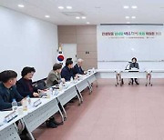 안성시, 2024 안성맞춤 남사당 바우덕이 축제 개최일 결정