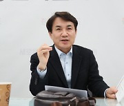 김진태 강원지사 “가장 중요한 올림픽 유산은 우리 모두의 자신감”