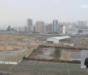 “100층 높이에 최대 용적률 1,700%”…용산에 ‘최대규모 수직도시’ 만든다