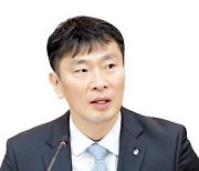 이복현 "홍콩ELS 불완전판매 확인…이달 중 분쟁 배상안 마련"