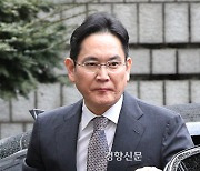 5년3개월간 검찰과 삼성의 싸움…‘윤석열 라인’의 완패로 끝났다